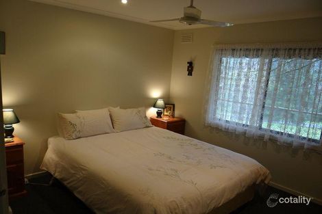 Property photo of 5 Howmans Lane Harrietville VIC 3741
