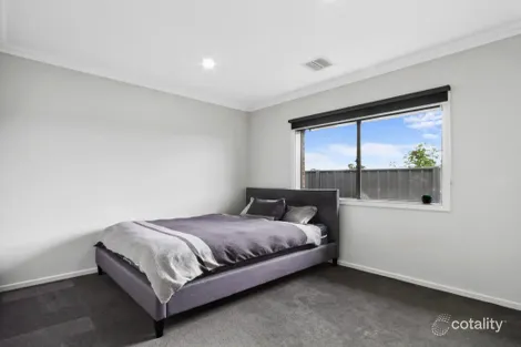 Property photo of 14 Jacobs Drive Maffra VIC 3860