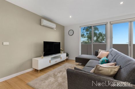 Property photo of 207/13-15 Goodson Street Doncaster VIC 3108