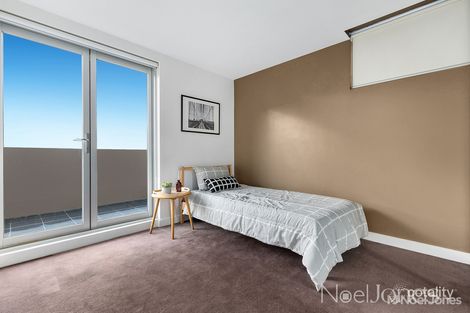 Property photo of 207/13-15 Goodson Street Doncaster VIC 3108