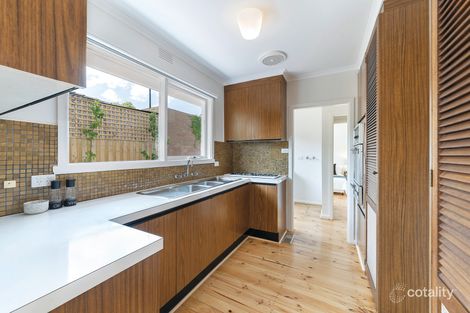 Property photo of 5/76 Whyte Street Brighton VIC 3186