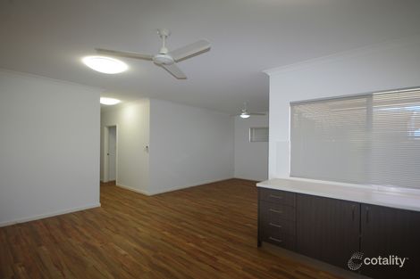 Property photo of 8 Hibiscus Way Newman WA 6753