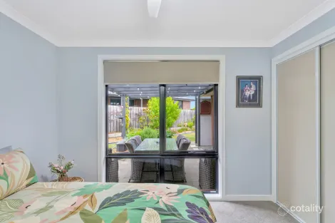 Property photo of 17 Comice Place Newnham TAS 7248