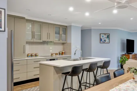 Property photo of 17 Comice Place Newnham TAS 7248