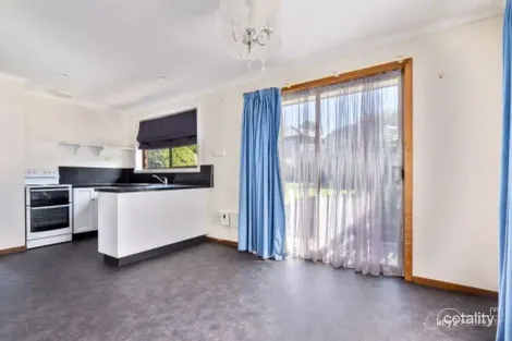 Property photo of 2 Dunnivan Street Youngtown TAS 7249
