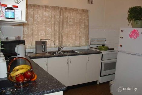 Property photo of 6/10 St Johns Road Cabramatta NSW 2166