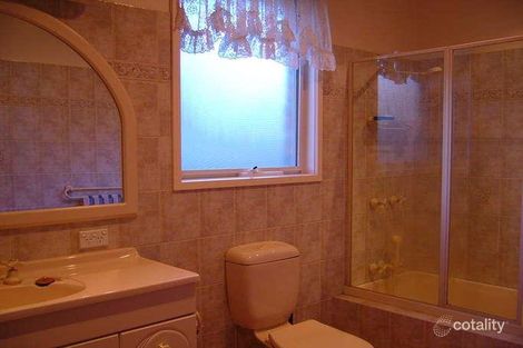 Property photo of 3 Gnarwin Street Mount Waverley VIC 3149