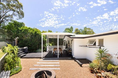 Property photo of 67 Moorbell Street Tarragindi QLD 4121