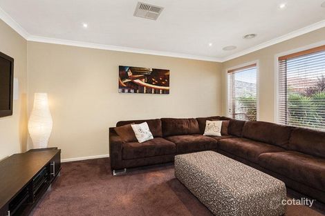 Property photo of 4 Hutson Way Mount Martha VIC 3934