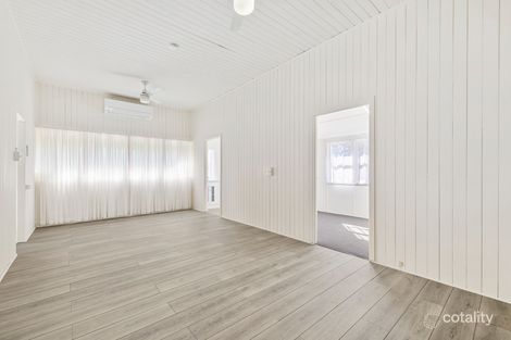 Property photo of 2 Cribb Street Mount Morgan QLD 4714
