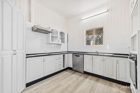 Property photo of 2 Cribb Street Mount Morgan QLD 4714