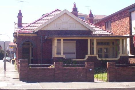 250 Bondi Rd, Bondi, NSW 2026