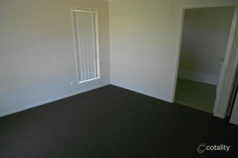 Property photo of 122 Douglas McInnes Drive Laidley QLD 4341