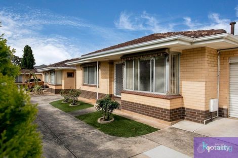 Property photo of 2/3 Almond Avenue Glenside SA 5065