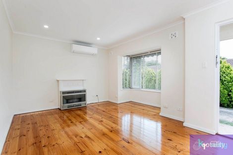 Property photo of 2/3 Almond Avenue Glenside SA 5065