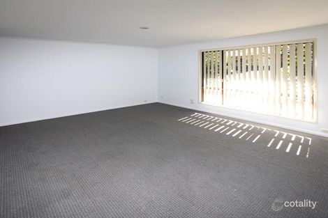 Property photo of 24 Pallinup Street Riverhills QLD 4074