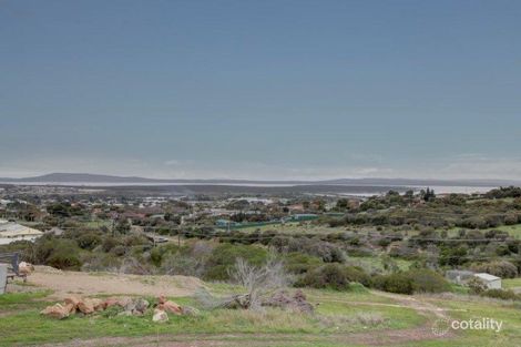 12 Lawson Dr, Port Lincoln, SA 5606