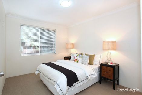 Property photo of 2/139 Sydney Street North Willoughby NSW 2068