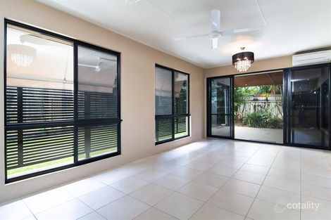 Property photo of 78 Norfolk Circuit Redlynch QLD 4870