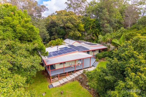 578 Cowlong Rd, Mcleans Ridges, NSW 2480