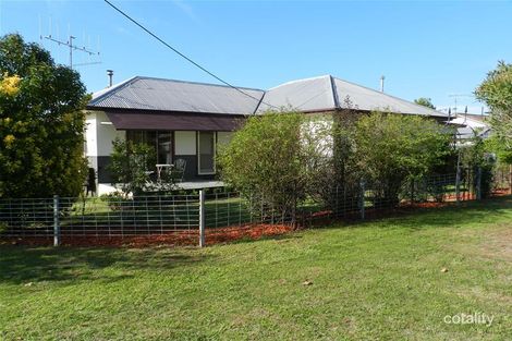Property photo of 1 Hope Street Yass NSW 2582