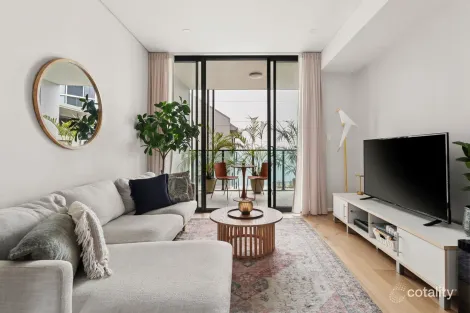 510b/8 Oaks Ave, Dee Why, NSW 2099