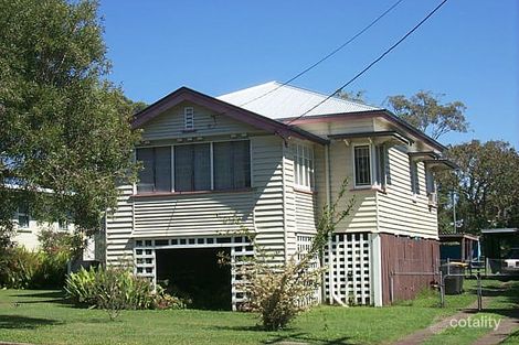 28 Saint Vincents Rd, Virginia, QLD 4014