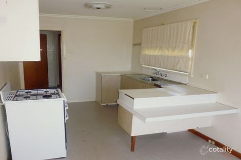 Property photo of 32 Findlay Street Strathmerton VIC 3641