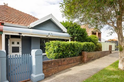 250 Livingstone Rd, Marrickville, NSW 2204