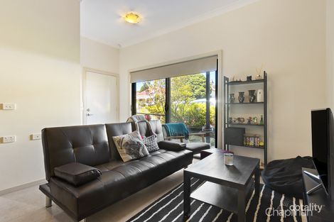 Property photo of 115 Lurline Street Katoomba NSW 2780