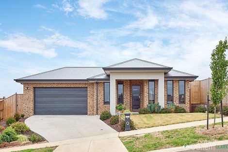 62 Sheoak St, Warragul, VIC 3820