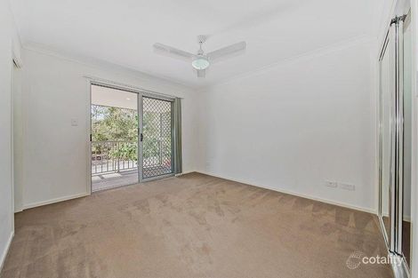 Property photo of 2/11 Corella Place Runcorn QLD 4113