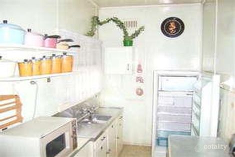Property photo of 7 Myrtle Street Rydalmere NSW 2116