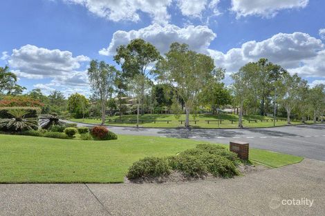 Property photo of 28 Boulting Street McDowall QLD 4053