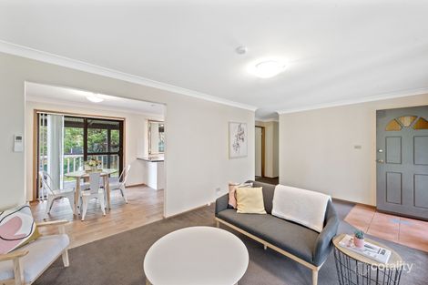 Property photo of 5 Hamlyn Drive Port Macquarie NSW 2444