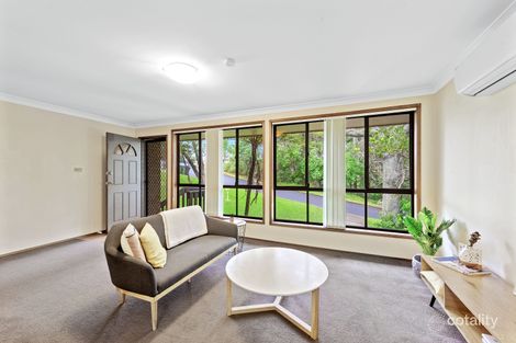 Property photo of 5 Hamlyn Drive Port Macquarie NSW 2444