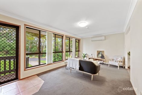 Property photo of 5 Hamlyn Drive Port Macquarie NSW 2444