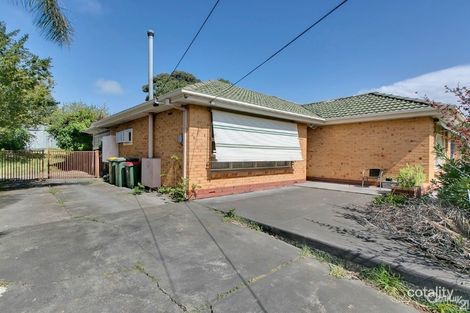 Property photo of 33 Gooroonga Street Seaview Downs SA 5049