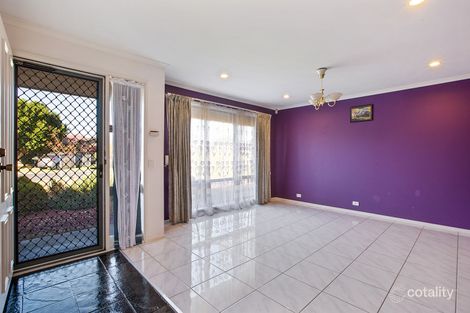 Property photo of 36 Falcon Drive Parafield Gardens SA 5107
