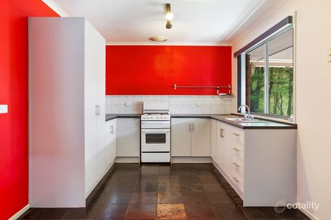 Property photo of 36 Falcon Drive Parafield Gardens SA 5107