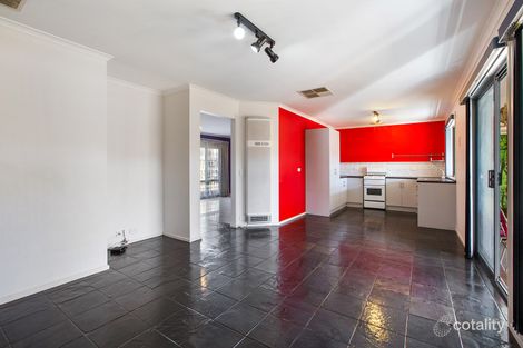 Property photo of 36 Falcon Drive Parafield Gardens SA 5107