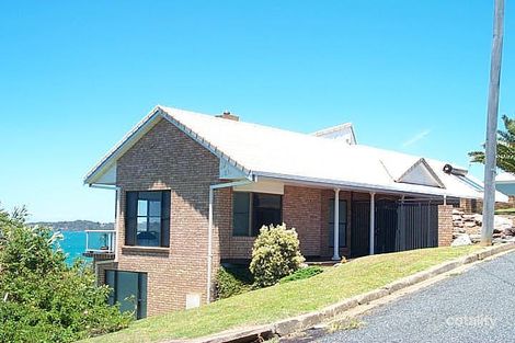 16 Elouera Dr, Sapphire Beach, NSW 2450