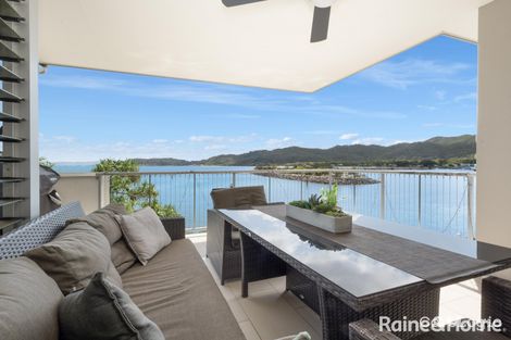 Property photo of 2306/146 Sooning Street Nelly Bay QLD 4819