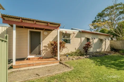 6 Belbourie St, Wingham, NSW 2429