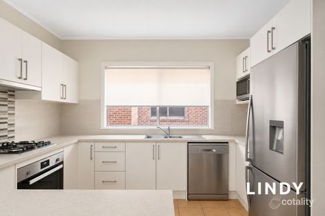 Property photo of 13 Greenwood Avenue Singleton NSW 2330
