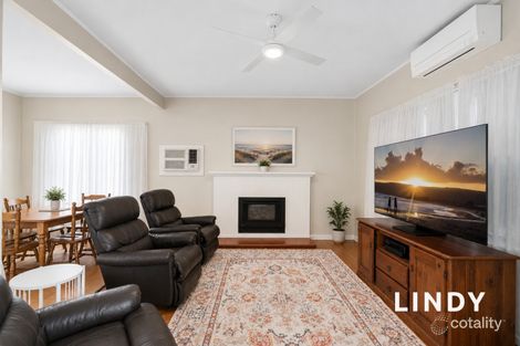 Property photo of 13 Greenwood Avenue Singleton NSW 2330