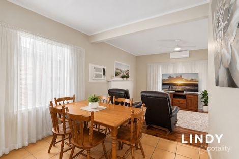 Property photo of 13 Greenwood Avenue Singleton NSW 2330
