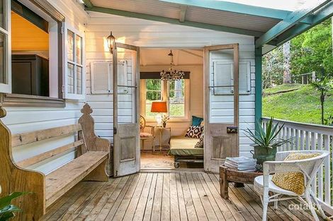 Property photo of 805 Bangalow Road Talofa NSW 2481