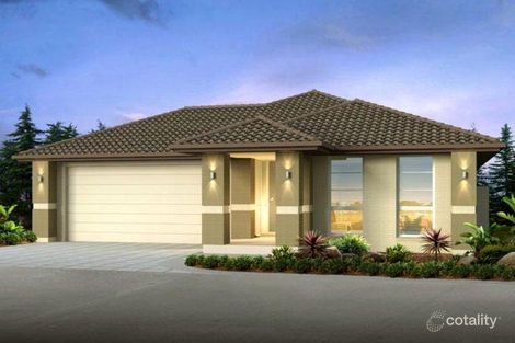 57 The Boulevard, Parafield Gardens, SA 5107