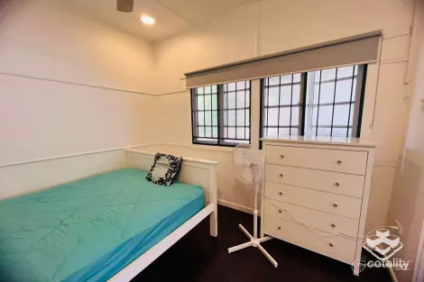 Property photo of 26 Rokeby Terrace Taringa QLD 4068